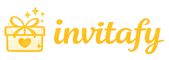 Invitafy